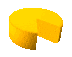 Gif de queso