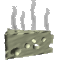 quesito