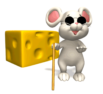 Queso
