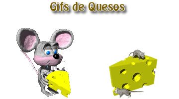 Quesos