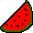 sandia