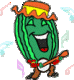 sandia
