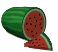 Sandia