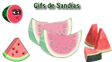 Sandias