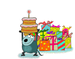 Tarta