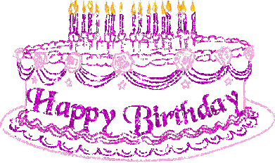 Gif de tarta