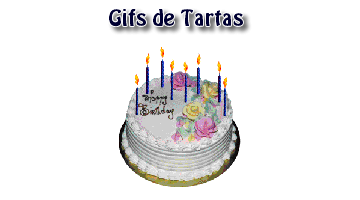 Tartas