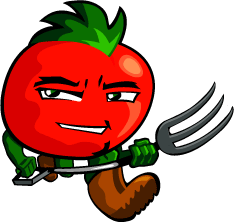 tomate