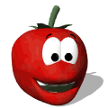 Tomate