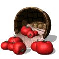 Gif de tomates