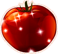 Gif de tomate