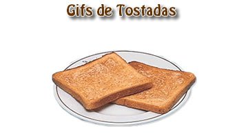 Tostadas