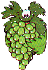 uvas