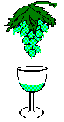Uvas animadas