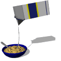 Gif de cereales