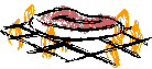 Gif chuleton