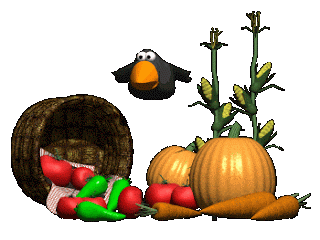 vegetales