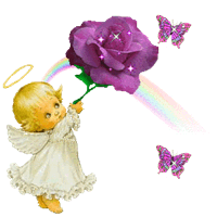 Angeles