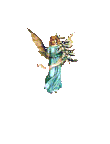 angel