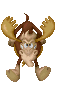 Gif de alce