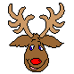 gif alces