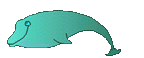 Gif de ballena
