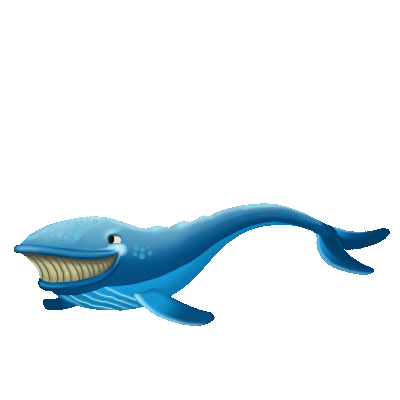 ballena