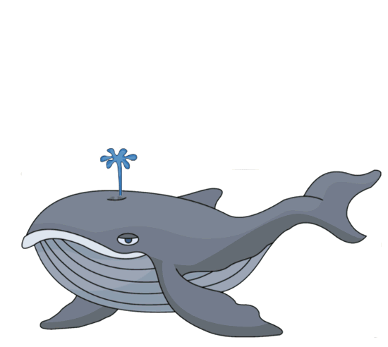ballena