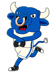 bufalo