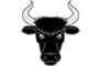 bufalo