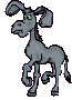 burro