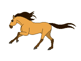 caballo-galope.gif