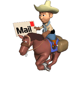 caballo