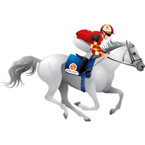 caballo