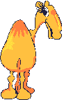 Gif camella