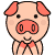 cerdito
