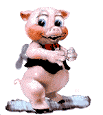 cerdito