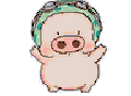 cerdo
