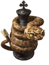 cobra