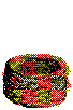 gif cobra