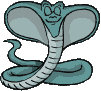 cobra