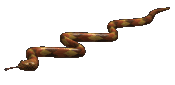 gif cobra