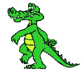 cocodrilo