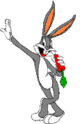 gif conejo