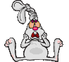 conejo