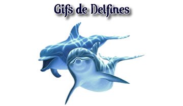 Delfines