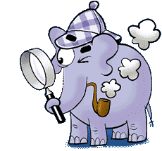 elefante