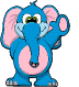 elefante