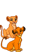 leones