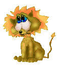 gif leon